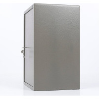 Сейф AIKO TM.63Т S10399450541