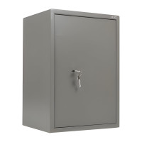 Сейф AIKO TM.63Т S10399450541