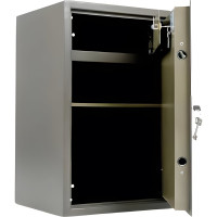 Сейф AIKO TM.63Т S10399450541