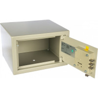 Сейф AIKO T-17 S10399250114