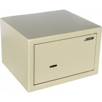 Сейф AIKO T-17 S10399250114