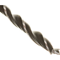 Набор сверл комбинированных STANDARD (16 предметов) Stayer 29720-H16