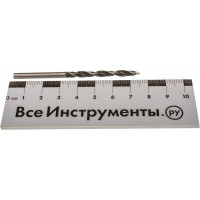 Набор сверл комбинированных STANDARD (16 предметов) Stayer 29720-H16