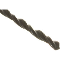 Набор сверл комбинированных STANDARD (16 предметов) Stayer 29720-H16