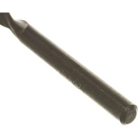 Набор сверл комбинированных STANDARD (16 предметов) Stayer 29720-H16