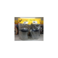 Контейнер сменный (250 мл) для W550 Wagner 417922