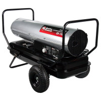 Дизельная тепловая пушка QUATTRO ELEMENTI QE- 70D 772-357