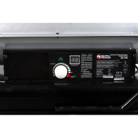 Дизельная тепловая пушка QUATTRO ELEMENTI QE- 70D 772-357