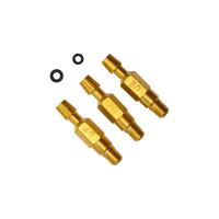 Резак REDIUS Р3П-22-РУ пропановый рычаг, L=768 мм 07511