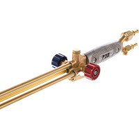 Резак REDIUS Р3П-32-Р-У2 пропан трехтрубн. L=1000мм 07522