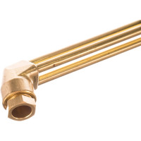 Резак REDIUS Р3П-32-Р-У2 пропан трехтрубн. L=1000мм 07522