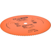 Диск пильный по металлу (355x25.4x2.2/1.8 мм; Z90; 8FWF) CMT 226.090.14