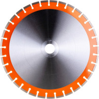 Круг алмазный сегментный 1A1RSS Универсал Master Line (500х90/50 мм) DIAM 000493