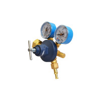 Редуктор кислородный БКО-50-КР1 REDIUS 011021