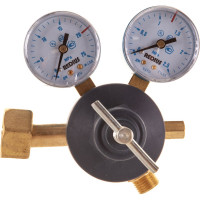 Редуктор кислородный БКО-50-КР1 REDIUS 011021