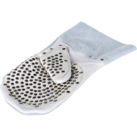 Специальная защитная рукавица правая Rothenberger 72121