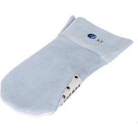 Специальная защитная рукавица правая Rothenberger 72121