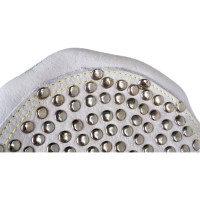 Специальная защитная рукавица правая Rothenberger 72121