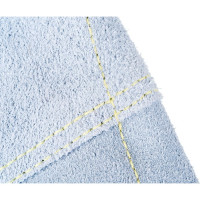 Специальная защитная рукавица правая Rothenberger 72121