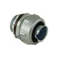 Резьбовой крепёжный элемент РКн-20 наружная резьба TDM ELECTRIC SQ0409-0103