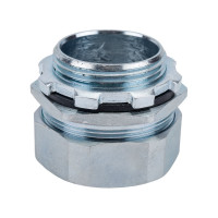 Резьбовой крепёжный элемент РКн-32 наружная резьба TDM ELECTRIC SQ0409-0105