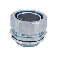 Резьбовой крепёжный элемент РКн-32 наружная резьба TDM ELECTRIC SQ0409-0105