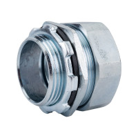 Резьбовой крепёжный элемент РКн-32 наружная резьба TDM ELECTRIC SQ0409-0105