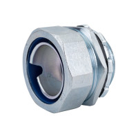 Резьбовой крепёжный элемент РКн-32 наружная резьба TDM ELECTRIC SQ0409-0105