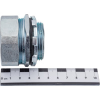 Резьбовой крепёжный элемент РКн-32 наружная резьба TDM ELECTRIC SQ0409-0105