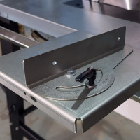 Круглопильный станок Proma PKS-315S 25000315