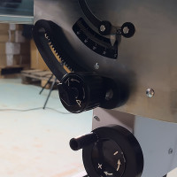 Круглопильный станок Proma PKS-315S 25000315