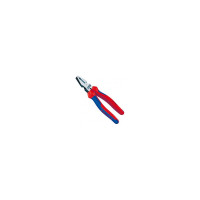 Силовые пассатижи KNIPEX KN-0205225
