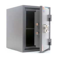 Сейф Valberg Гарант-49 EL S10299040414