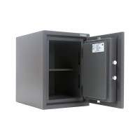 Сейф Valberg Гарант-49 EL S10299040414