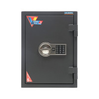Сейф Valberg Гарант-49 EL S10299040414