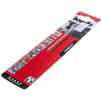 Сверло по металлу COBALT (2.5 мм; HSS) KWB 248-625