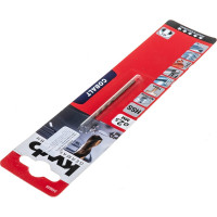 Сверло по металлу COBALT (2.5 мм; HSS) KWB 248-625