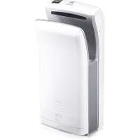 Электрическая сушилка для рук Electrolux EHDA/HPF-1200W белая НС-1057060