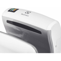 Электрическая сушилка для рук Electrolux EHDA/HPF-1200W белая НС-1057060