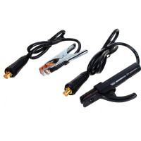 Сварочный инвертор EDON LV-250S 18023