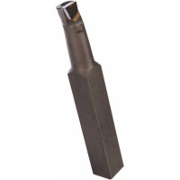 Резец расточной Т5К10 16х16х140мм для глухих отверстий ТехноСталь 031682