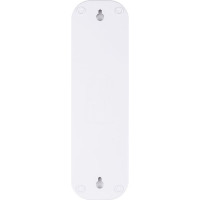 Розеточная колодка TDM ELECTRIC 4 гнезда 10А белая SQ1806-0011