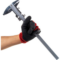 Штангенциркуль ШЦ-II-300-0,05 ГОСТ 166-89 GRIFF 029587 D162144