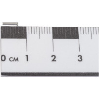 Кабельный наконечник штыревой втулочный неизолированный НШвН 0506 TDM ELECTRIC упаковка 100 штук SQ0523-0001