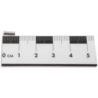 Кабельный наконечник штыревой втулочный неизолированный НШвН 2507 упаковка 100 штук TDM ELECTRIC SQ0523-0005