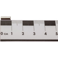 Кабельный наконечник штыревой втулочный неизолированный НШвН 4009 TDM ELECTRIC упаковка 100 штук SQ0523-0006