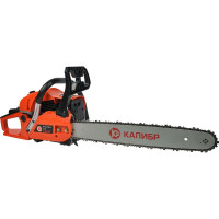Бензопила Калибр БП-2600/18У 00000057838