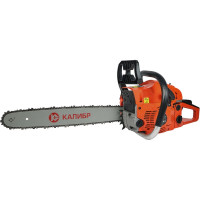 Бензопила Калибр БП-2600/18У 00000057838