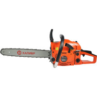 Бензопила Калибр БП-2600/18У 00000057838