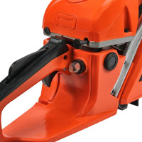 Бензопила Калибр БП-2600/18У 00000057838